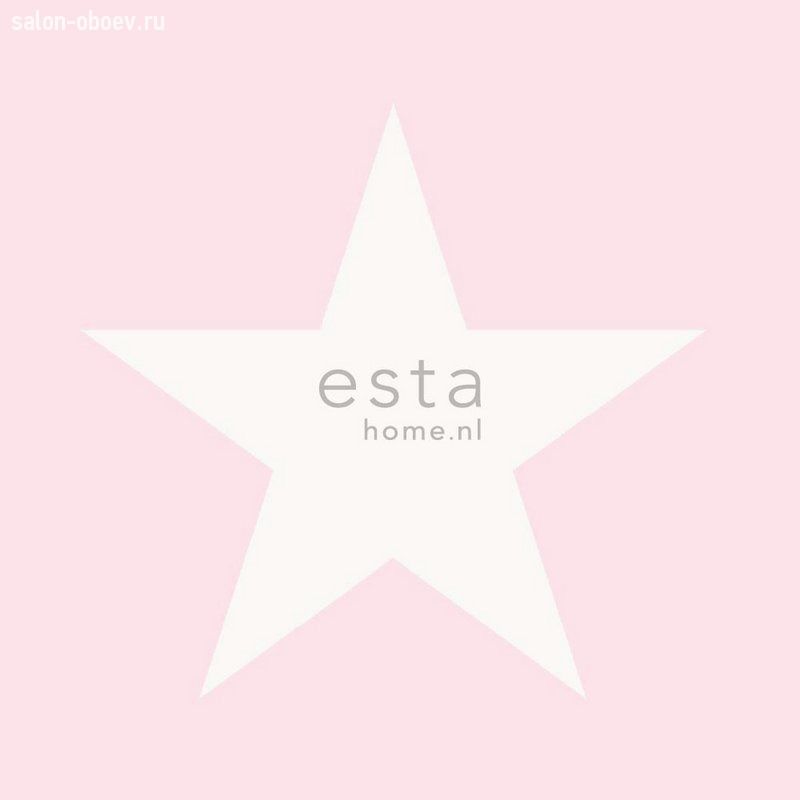 Обои Esta Homes Style Everybody bonjour