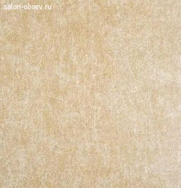 Обои Casamance Caractere