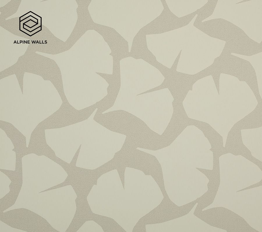 Обои AlpineWalls Lontano