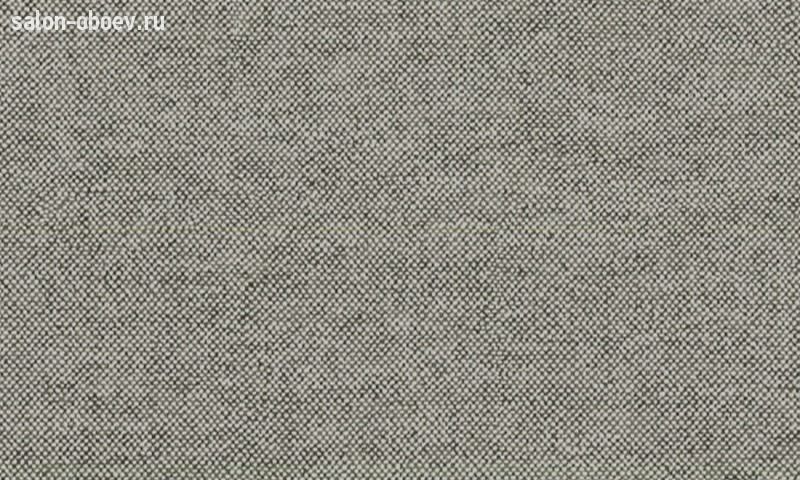 Обои Arte Les Unis Linens