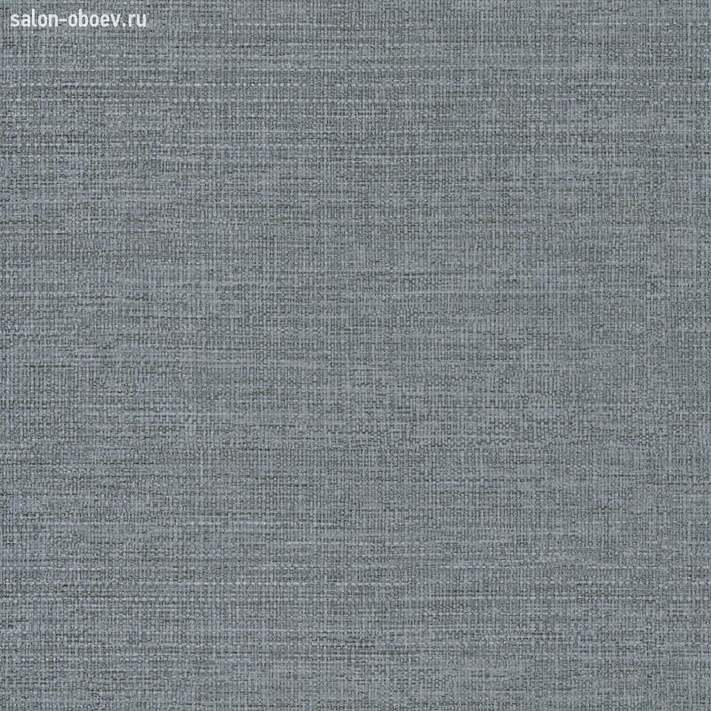 Обои Casamance Select 5