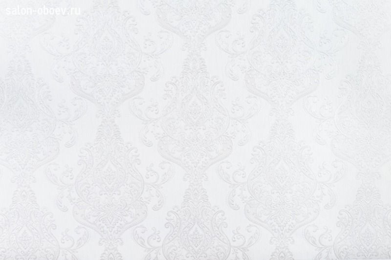 Обои Артекс New Look 5