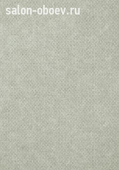 Обои Thibaut Texture Resource IV