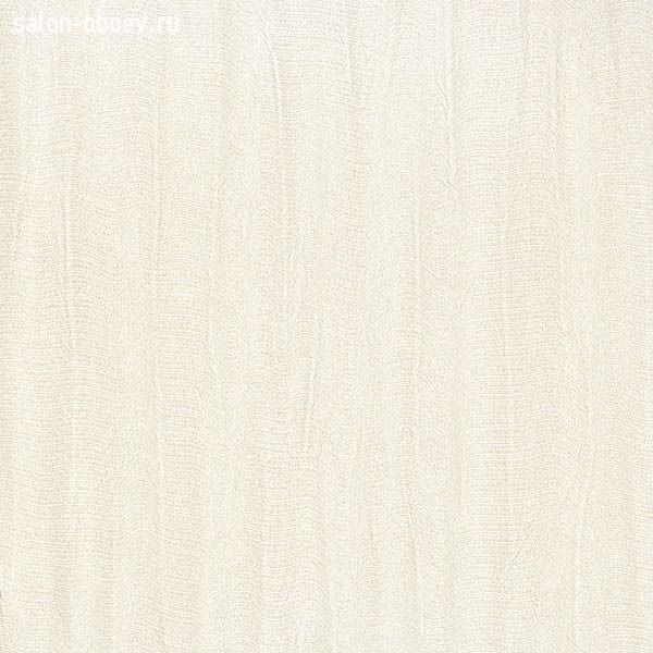 Обои Casamance Select 3