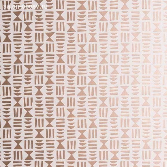 Обои Miss Print Kinfolk