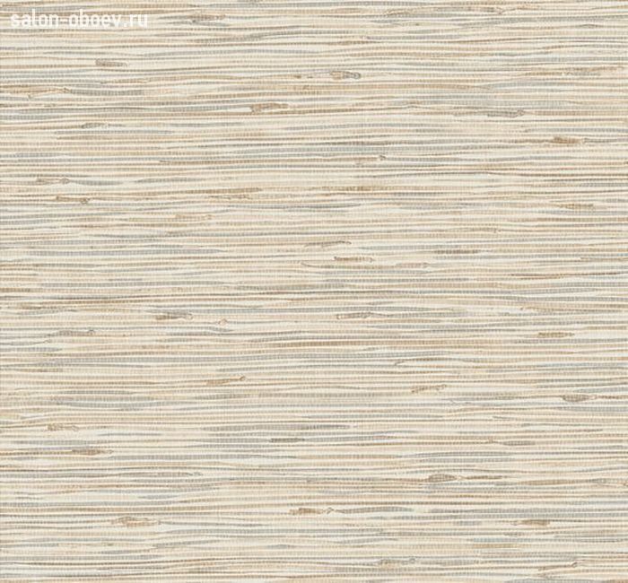 Обои Jaima Brown Woodlands Resource