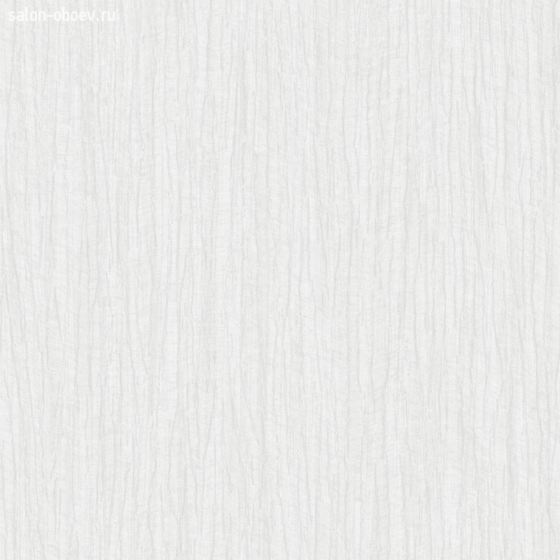 Обои ADAWALL Seyyah