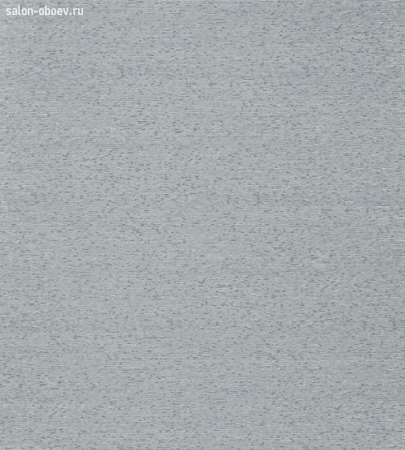 Обои Zoffany Folio