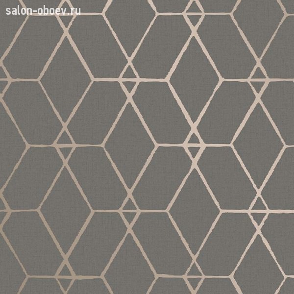 Обои AURA Terence Conran - Plain Simple Useful