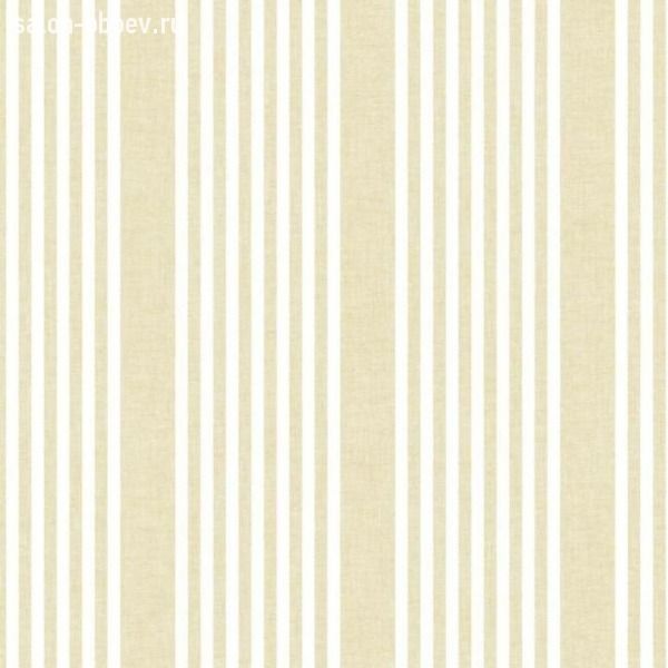 Обои York Stripes Resource Library