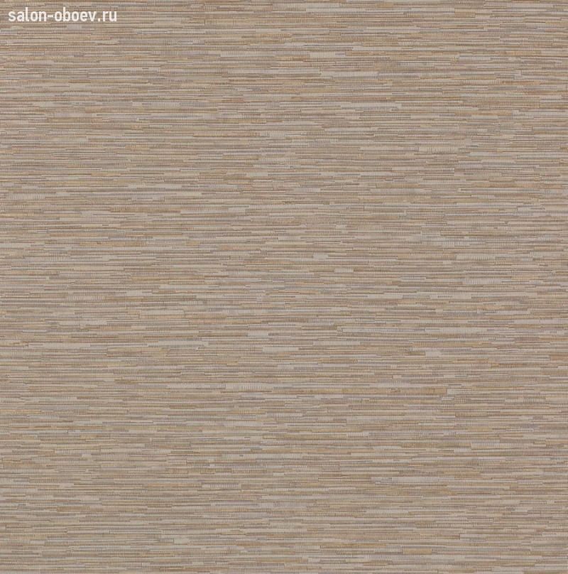 Обои Jane Churchill Atmosphere II