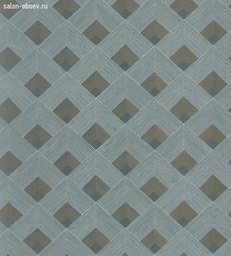 Обои Casamance Misura