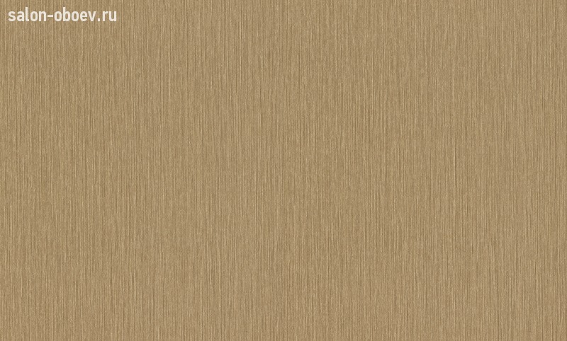 Обои Rasch Metal Spirit 1.06