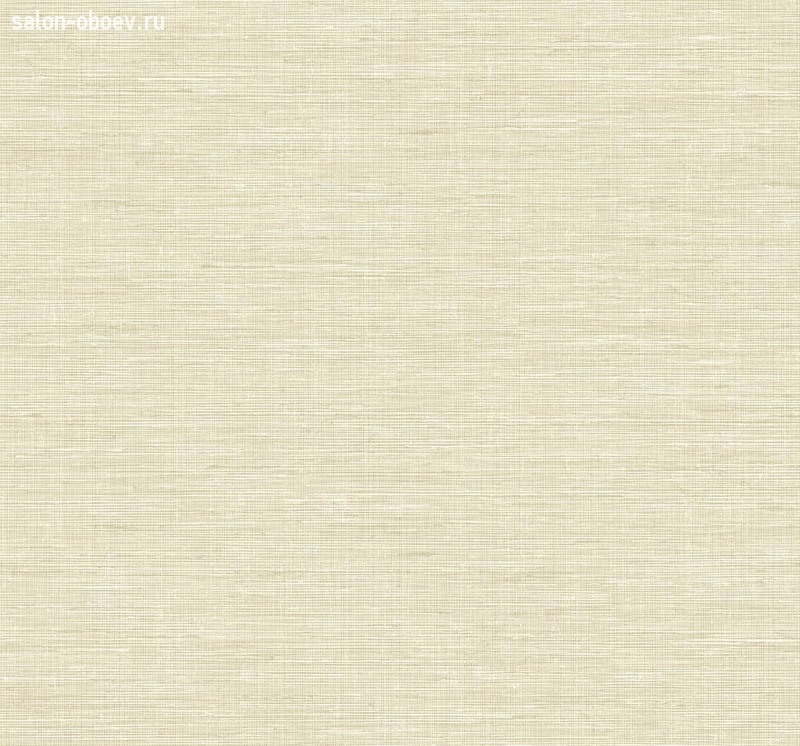 Обои KT Exclusive  Patina