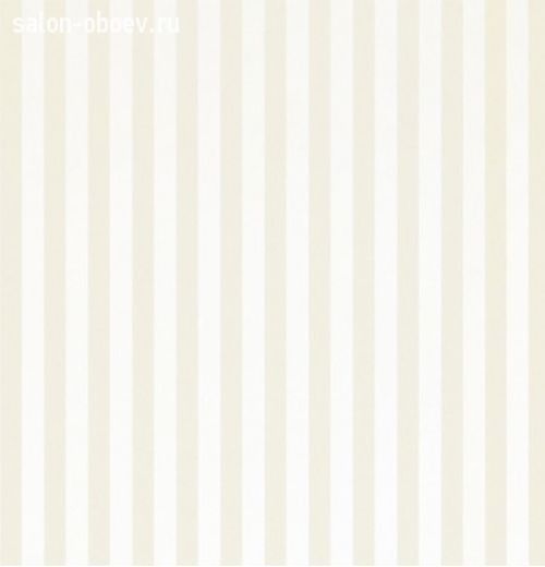 Обои Sandudd White secrets