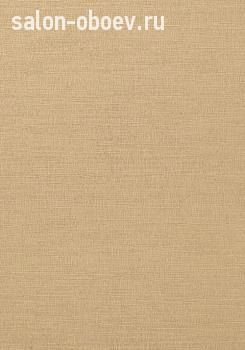Обои Thibaut Texture Resource IV