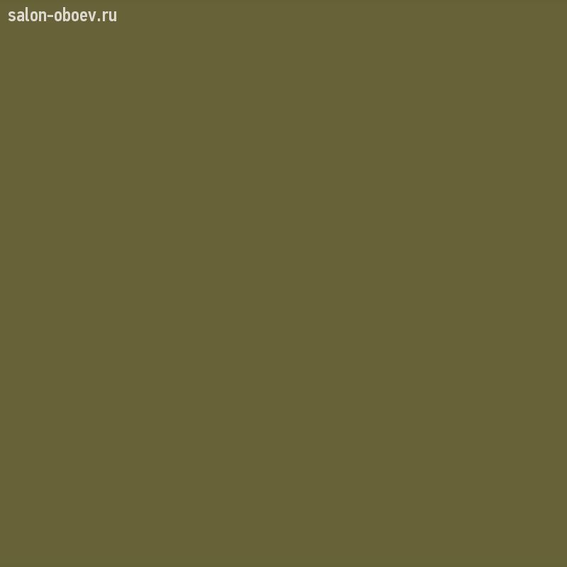 Обои Milassa Ambient
