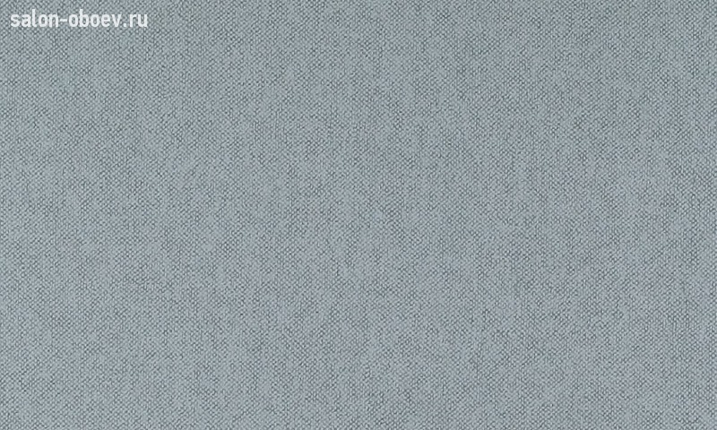 Обои Arte Les Unis Linens