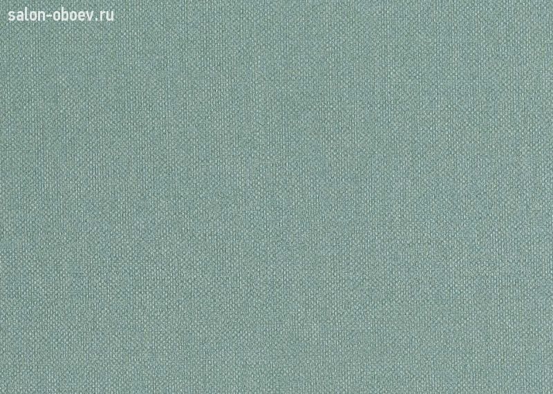 Обои Jannelli&Volpi 181 Lemuria