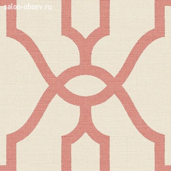 Обои York Magnolia Home Volume 2