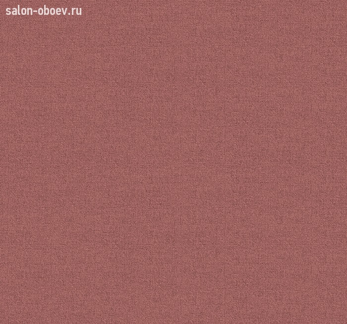 Обои Etten Manhattan