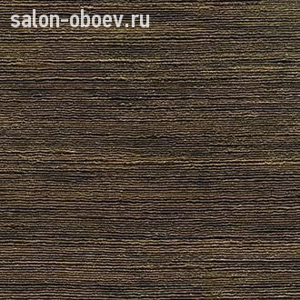 Обои Elitis Talamone
