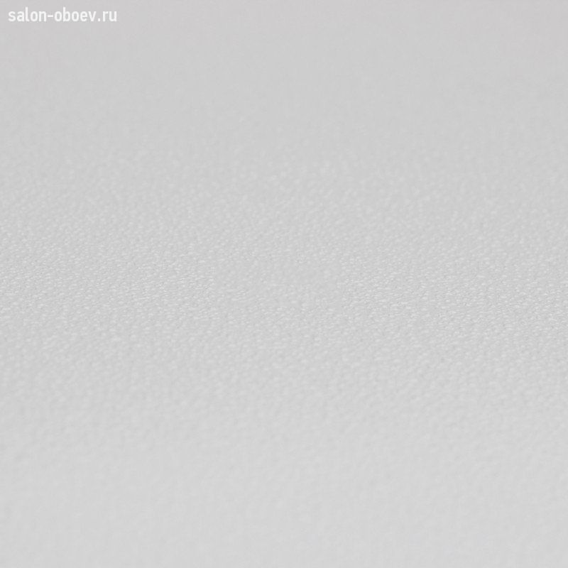 Обои Marburg Patent Decor Laser