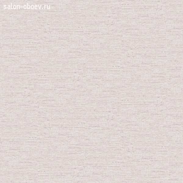 Обои AURA Metallic FX