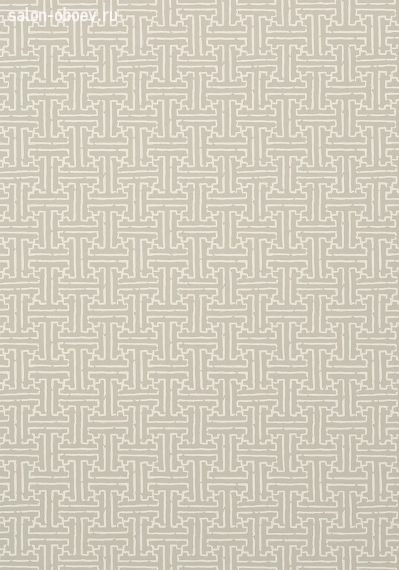 Обои Thibaut Graphic Resource