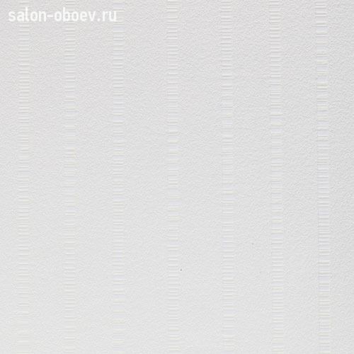 Обои Marburg Patent Decor 3D NEW