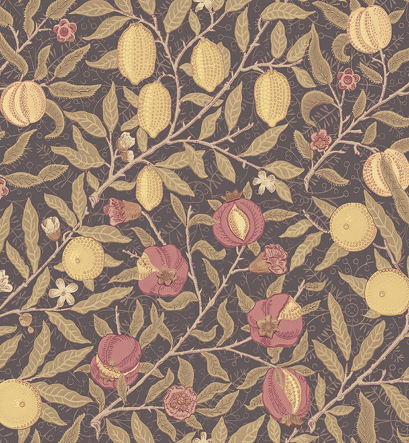 Фрески/Панно Affresco Historical Wallpaper Part 1