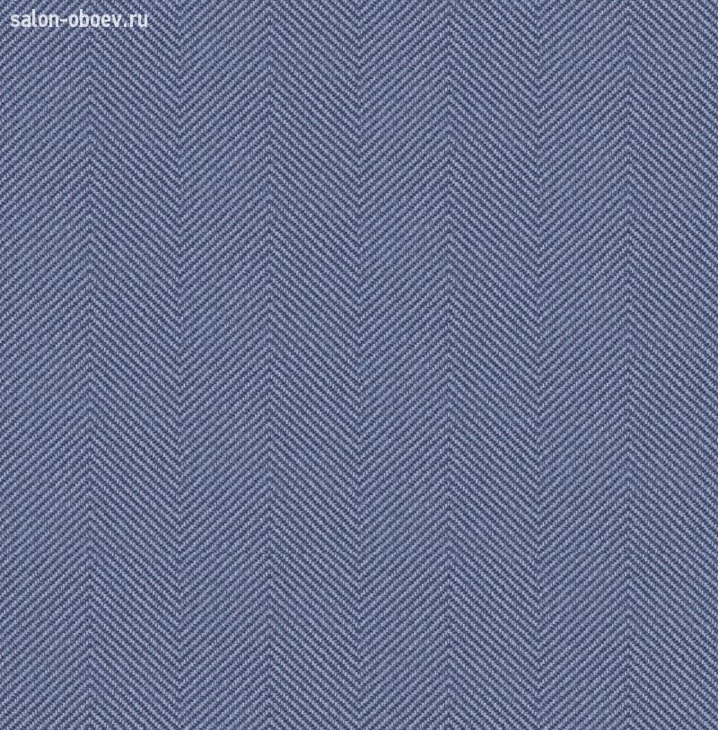 Обои Seabrook More Textures