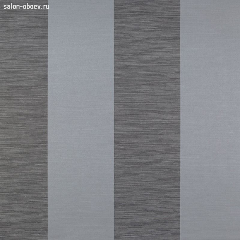 Обои Atlas Wallcoverings NO COMPLEX
