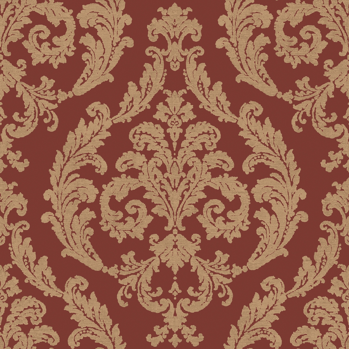 Обои Galerie Palazzo 2