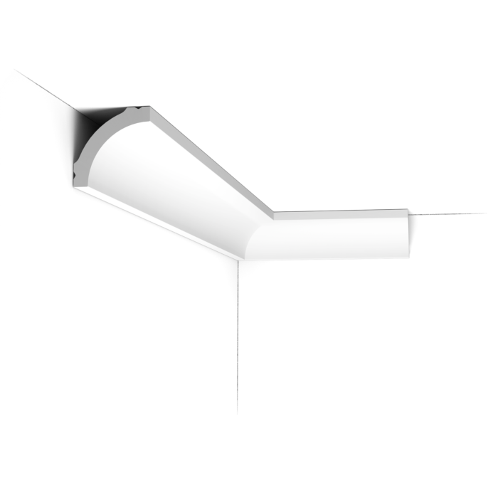 Карниз Orac Decor