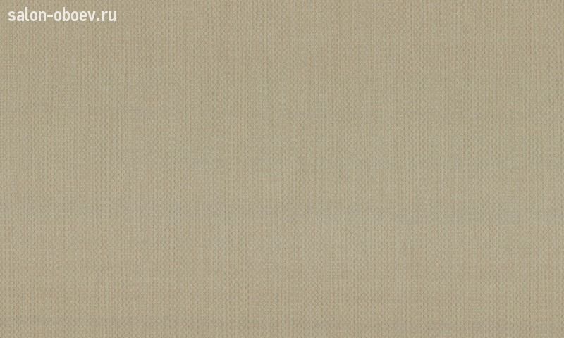 Обои Arte Lenox