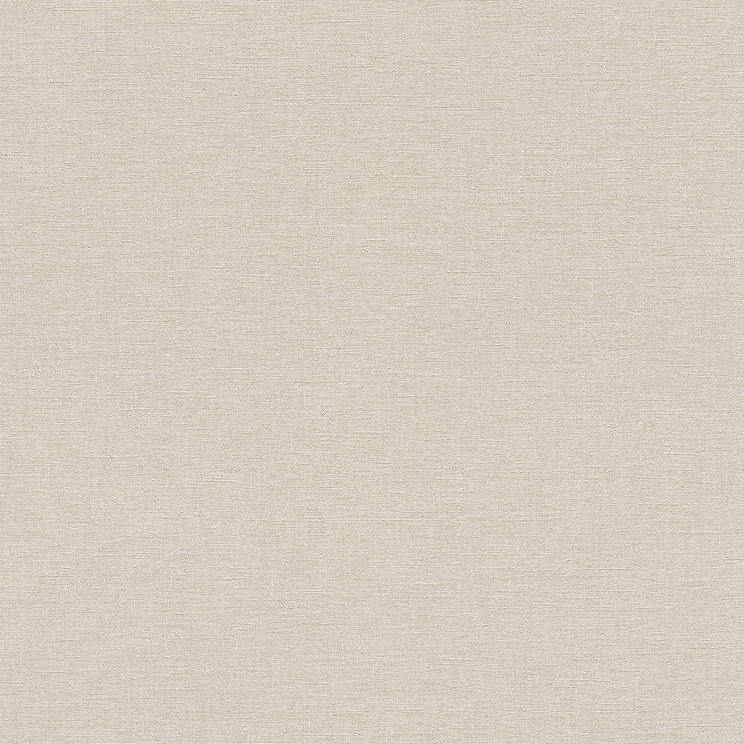 Обои Rasch Beltesto