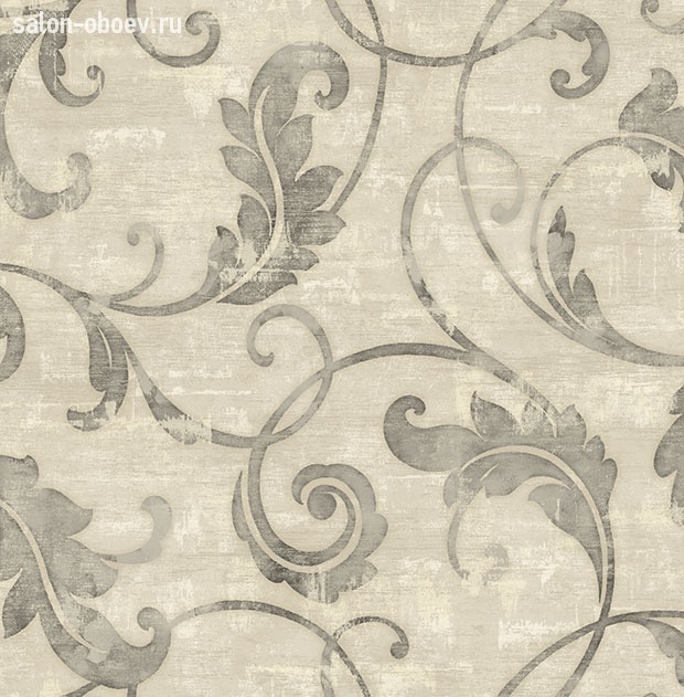 Обои Wallquest Lustre