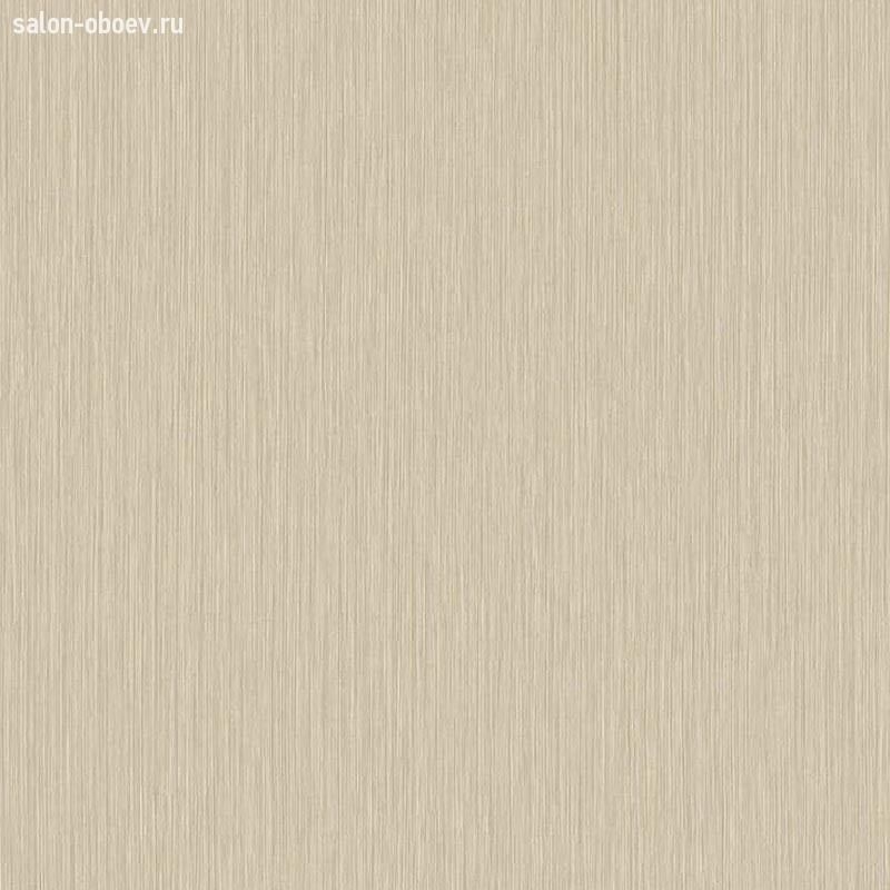 Обои AltaGamma Textures