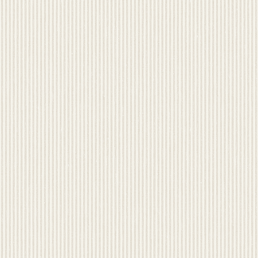 Обои Borastapeter  Linen