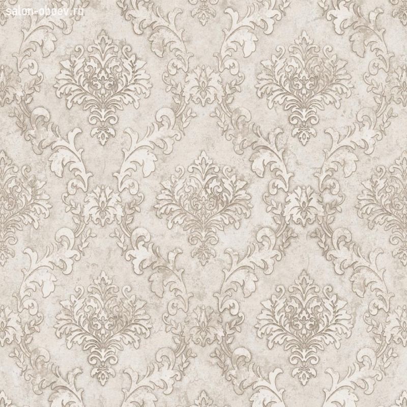 Обои DU&KA Secret Palace