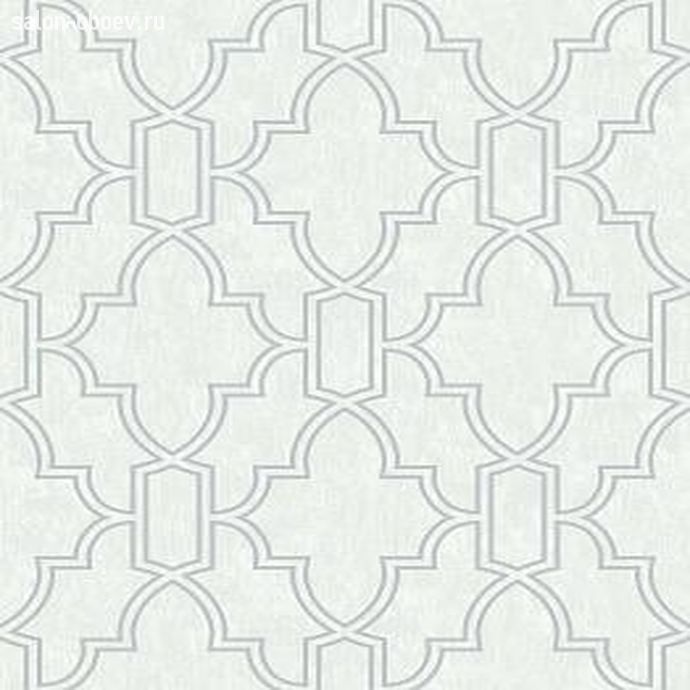 Обои Collins & Company Monaco 2
