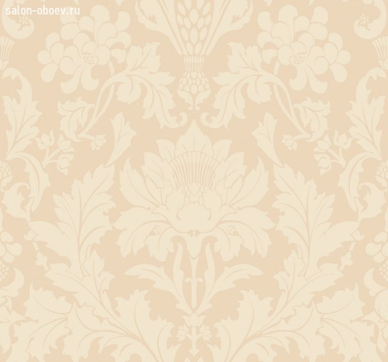 Обои Cole & Son Mariinsky Damask