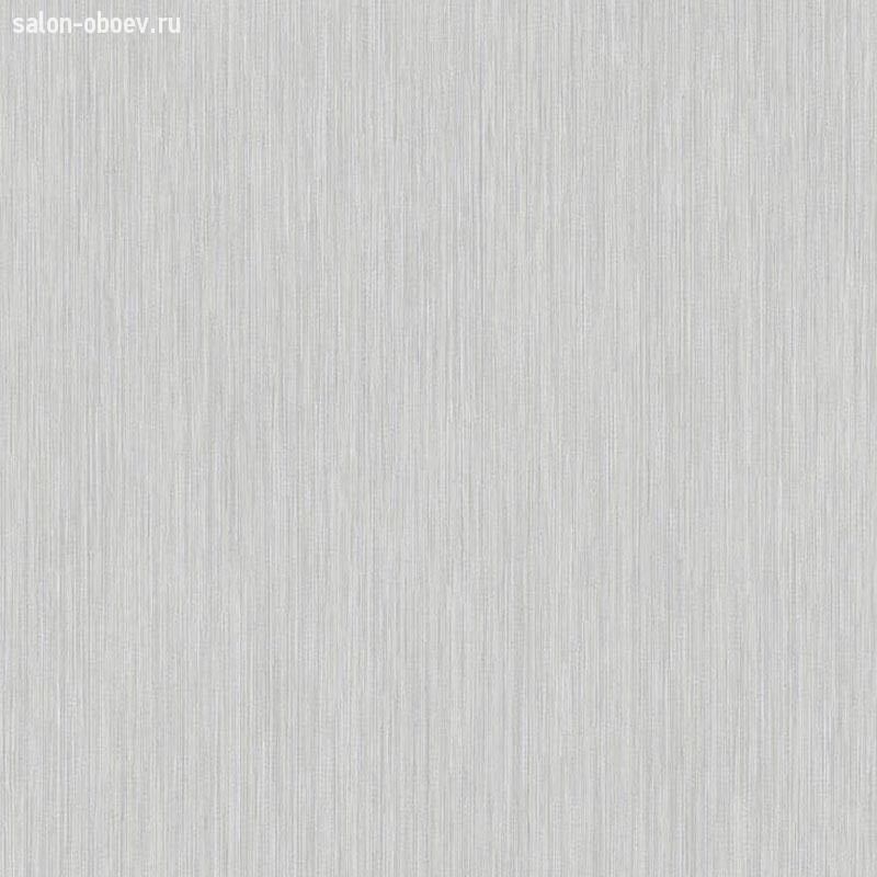 Обои AltaGamma Textures