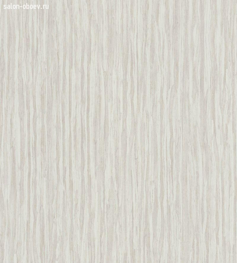 Обои Casamance Sankara