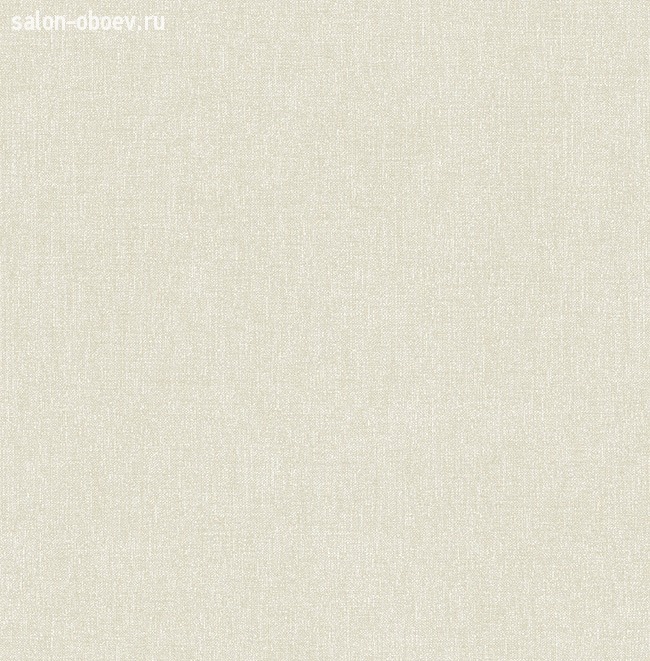 Обои Architector Chelsea