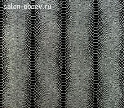 Обои Osborn&Little KOMODO