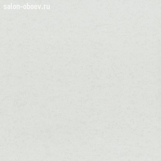Обои AURA Plain Resourсe 2