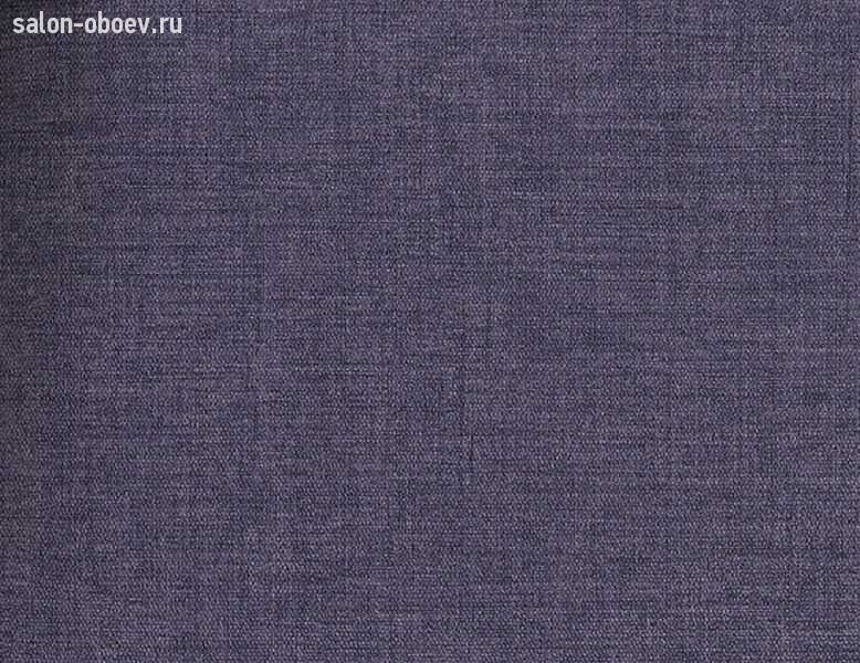 Обои Jannelli&Volpi Textures