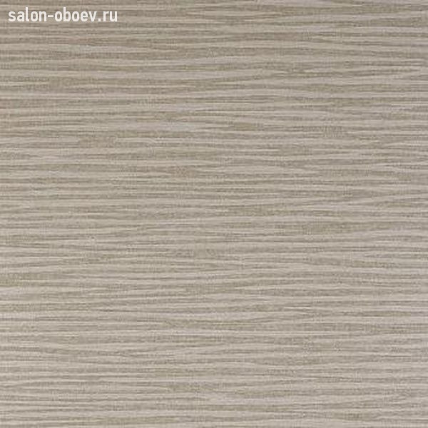Обои Prestigious Textiles ORIGIN